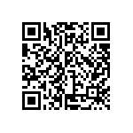 SIT8256AI-21-25S-156-250000T QRCode