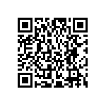 SIT8256AI-21-25S-156-250000X QRCode