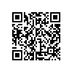 SIT8256AI-21-25S-156-257800X QRCode