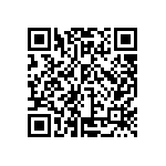 SIT8256AI-21-25S-156-257800Y QRCode