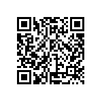 SIT8256AI-21-25S-156-257812T QRCode