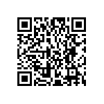 SIT8256AI-21-25S-156-261718T QRCode