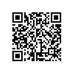 SIT8256AI-21-25S-156-261718Y QRCode