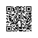 SIT8256AI-22-28E-156-250000T QRCode