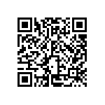 SIT8256AI-22-28E-156-257800X QRCode