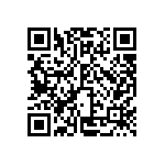 SIT8256AI-22-28E-156-257812T QRCode