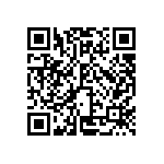 SIT8256AI-22-28E-156-257812X QRCode