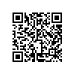 SIT8256AI-22-28E-156-261718Y QRCode