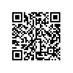 SIT8256AI-22-33E-156-253906Y QRCode