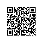 SIT8256AI-23-33E-156-250000T QRCode