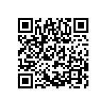 SIT8256AI-23-33E-156-257800X QRCode