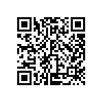 SIT8256AI-23-33E-156-257812Y QRCode