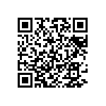 SIT8256AI-2F-18E-156-257800T QRCode