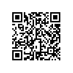 SIT8256AI-2F-18E-156-257812X QRCode