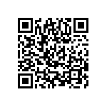 SIT8256AI-2F-18E-156-261718T QRCode