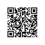 SIT8256AI-31-25S-156-250000X QRCode