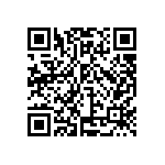 SIT8256AI-31-25S-156-253906X QRCode