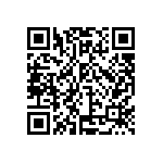 SIT8256AI-31-25S-156-253906Y QRCode