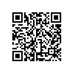 SIT8256AI-31-25S-156-257800X QRCode