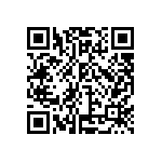 SIT8256AI-31-25S-156-257812Y QRCode