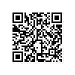 SIT8256AI-32-28E-156-253906X QRCode