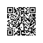 SIT8256AI-32-28E-156-257800X QRCode