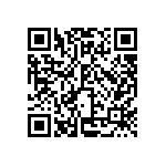 SIT8256AI-32-28E-156-257812X QRCode