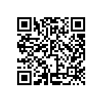 SIT8256AI-32-28E-156-261718Y QRCode