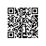 SIT8256AI-33-33E-156-250000X QRCode