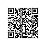 SIT8256AI-33-33E-156-253906Y QRCode