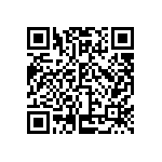 SIT8256AI-33-33E-156-261718T QRCode