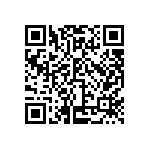 SIT8256AI-33-33E-156-261718Y QRCode