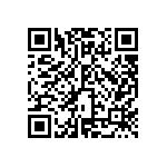 SIT8256AI-3F-18E-156-257812X QRCode