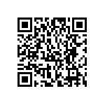 SIT8256AI-3F-18E-156-257812Y QRCode