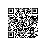 SIT8256AI-3F-18E-156-261718Y QRCode