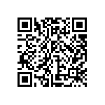 SIT8256AI-81-25S-156-253906X QRCode