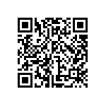 SIT8256AI-81-25S-156-257800Y QRCode