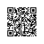 SIT8256AI-81-25S-156-257812T QRCode