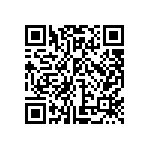 SIT8256AI-81-25S-156-257812Y QRCode