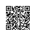 SIT8256AI-81-25S-156-261718T QRCode