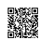 SIT8256AI-81-25S-156-261718Y QRCode