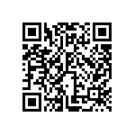 SIT8256AI-82-28E-156-250000X QRCode