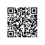 SIT8256AI-82-28E-156-253906X QRCode