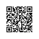 SIT8256AI-82-28E-156-257812T QRCode