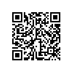 SIT8256AI-82-28E-156-257812Y QRCode