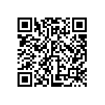 SIT8256AI-83-33E-156-253906T QRCode