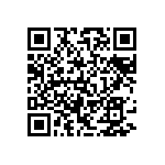 SIT8256AI-83-33E-156-253906X QRCode