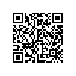 SIT8256AI-83-33E-156-253906Y QRCode