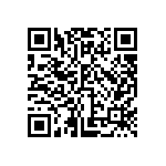 SIT8256AI-83-33E-156-261718Y QRCode