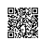 SIT8256AI-8F-18E-156-253906T QRCode